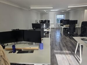 Zdjęcie WhatsApp 2025-11-02 o 10.55.40_b99dc5b1