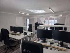 Zdjęcie WhatsApp 2025-11-02 o 10.55.41_10f96bae