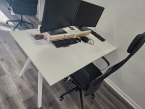 Zdjęcie WhatsApp 2025-11-02 o 10.55.41_23c46a7b