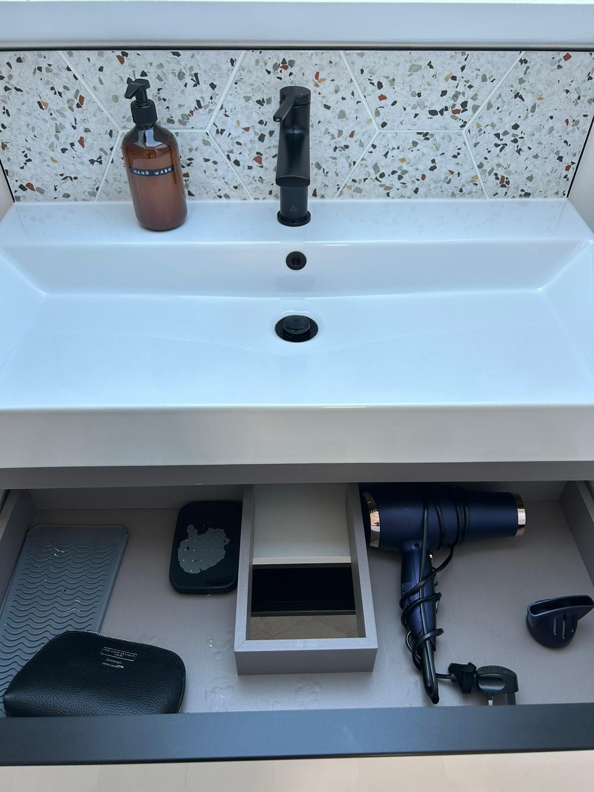 Zdjęcie WhatsApp 2025-11-06 o 16.35.01_73290bde