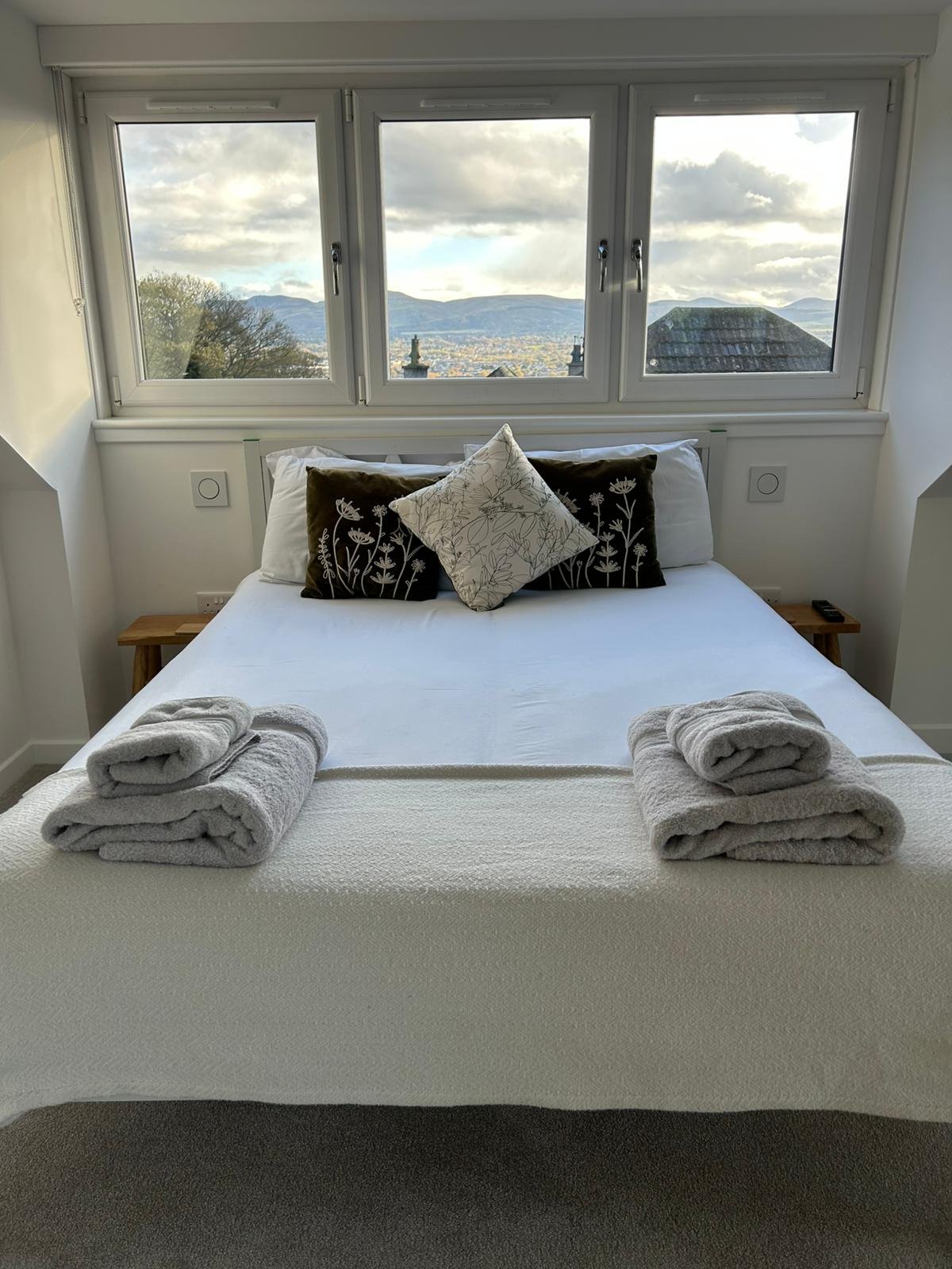 Zdjęcie WhatsApp 2025-11-06 o 16.35.02_5cfb960e