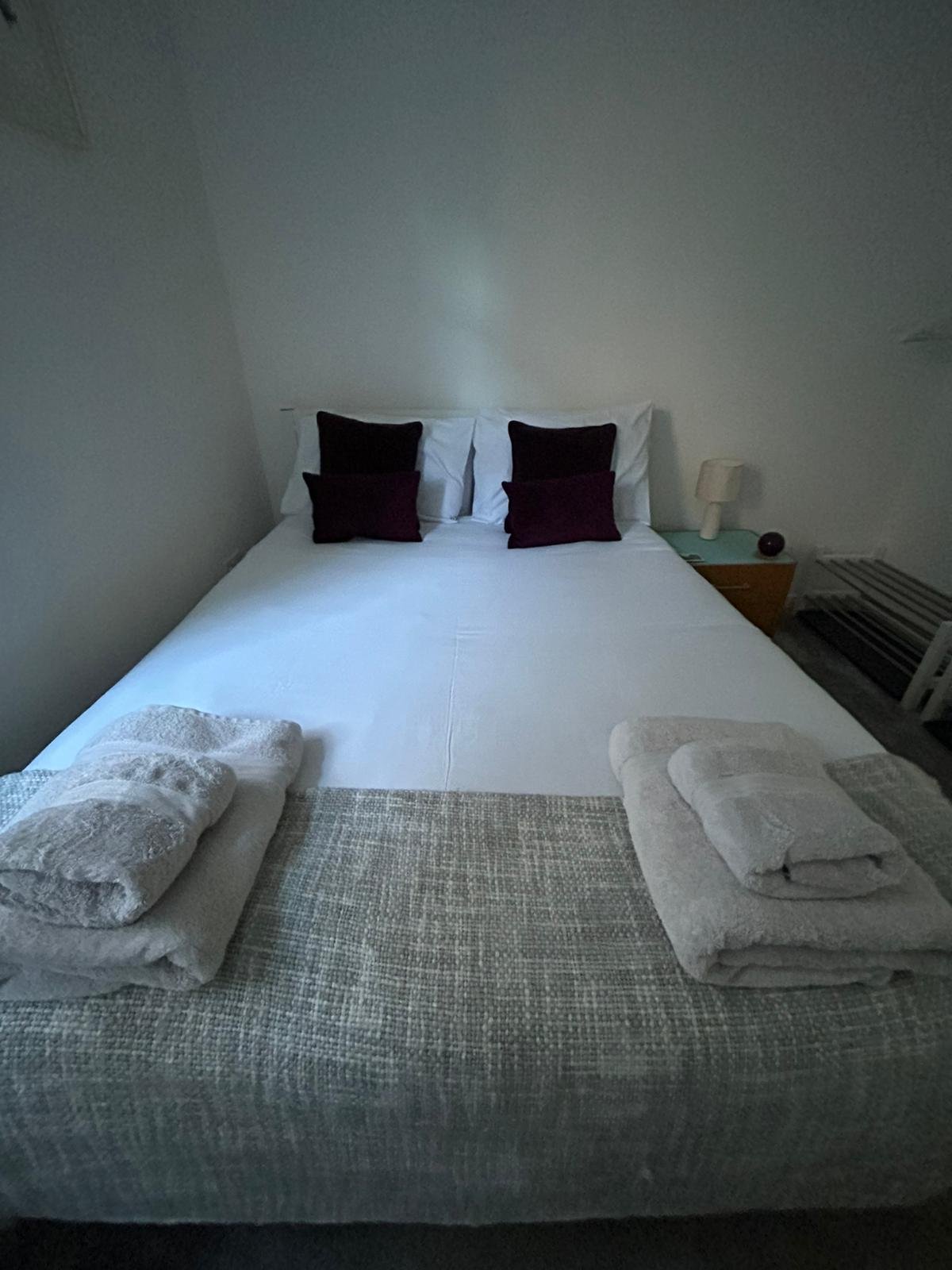 Zdjęcie WhatsApp 2025-11-06 o 16.35.02_e45ff5bd