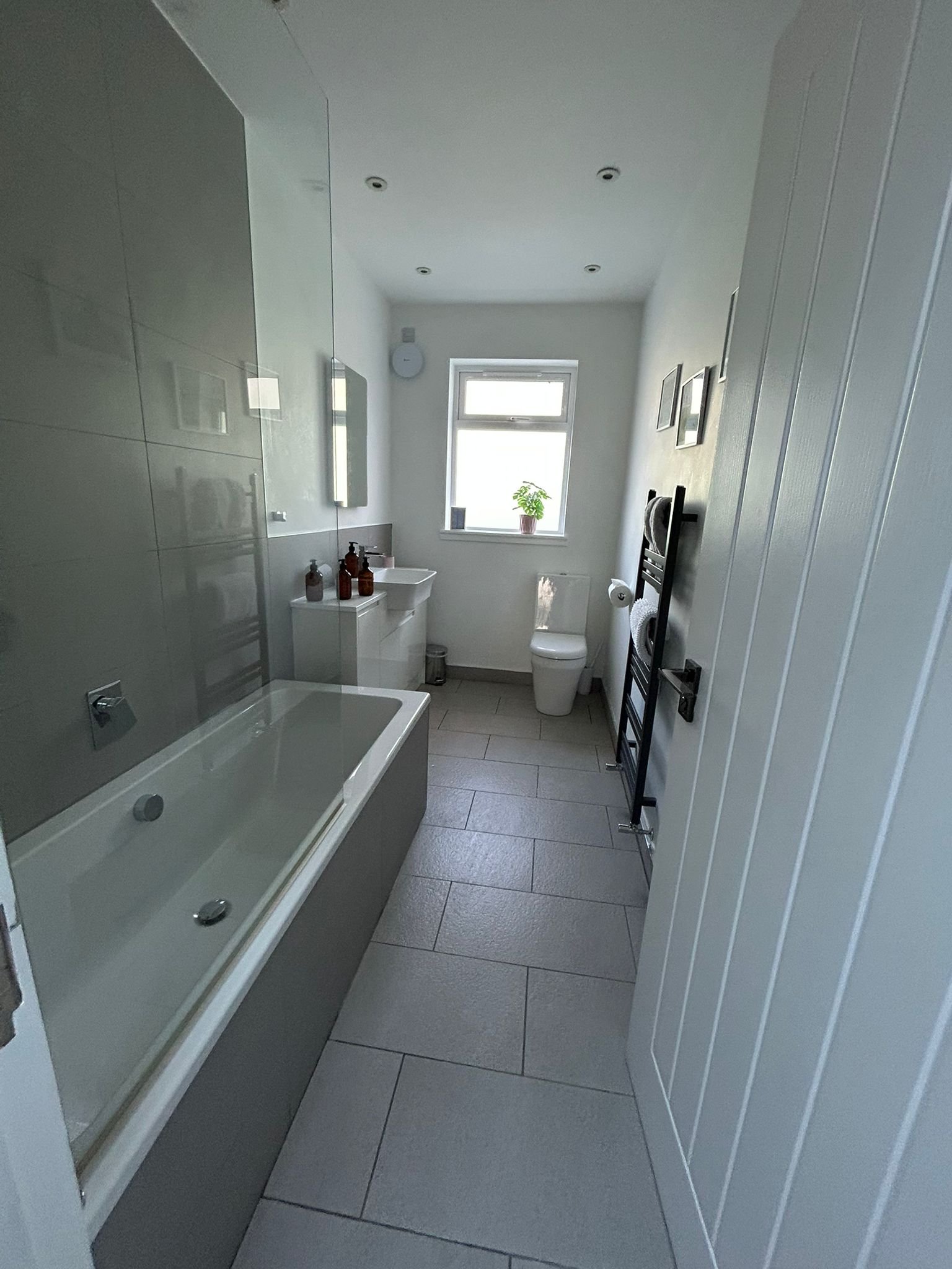 Zdjęcie WhatsApp 2025-11-06 o 16.35.04_7aa4703e