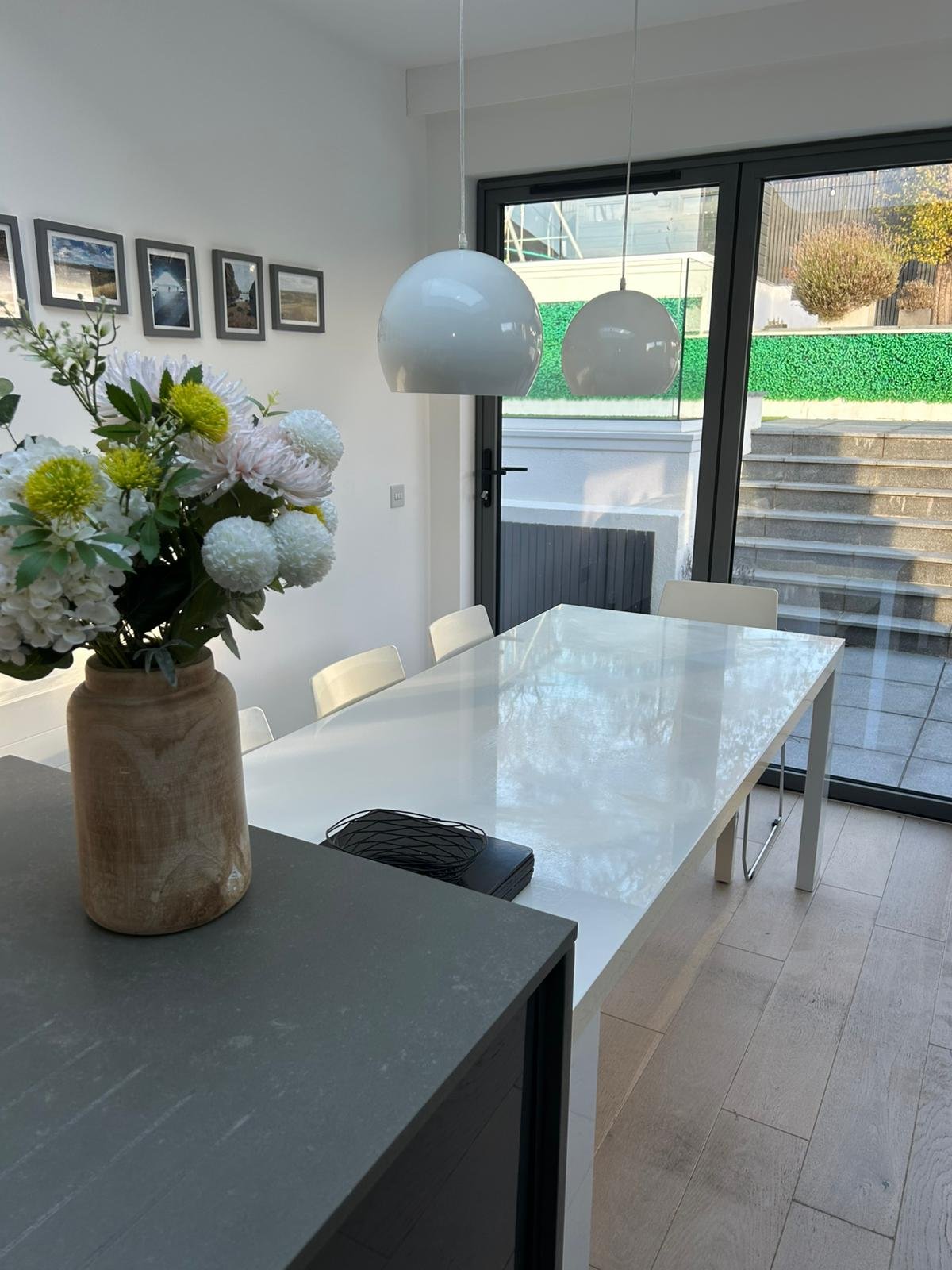 Zdjęcie WhatsApp 2025-11-06 o 16.35.04_83508b41