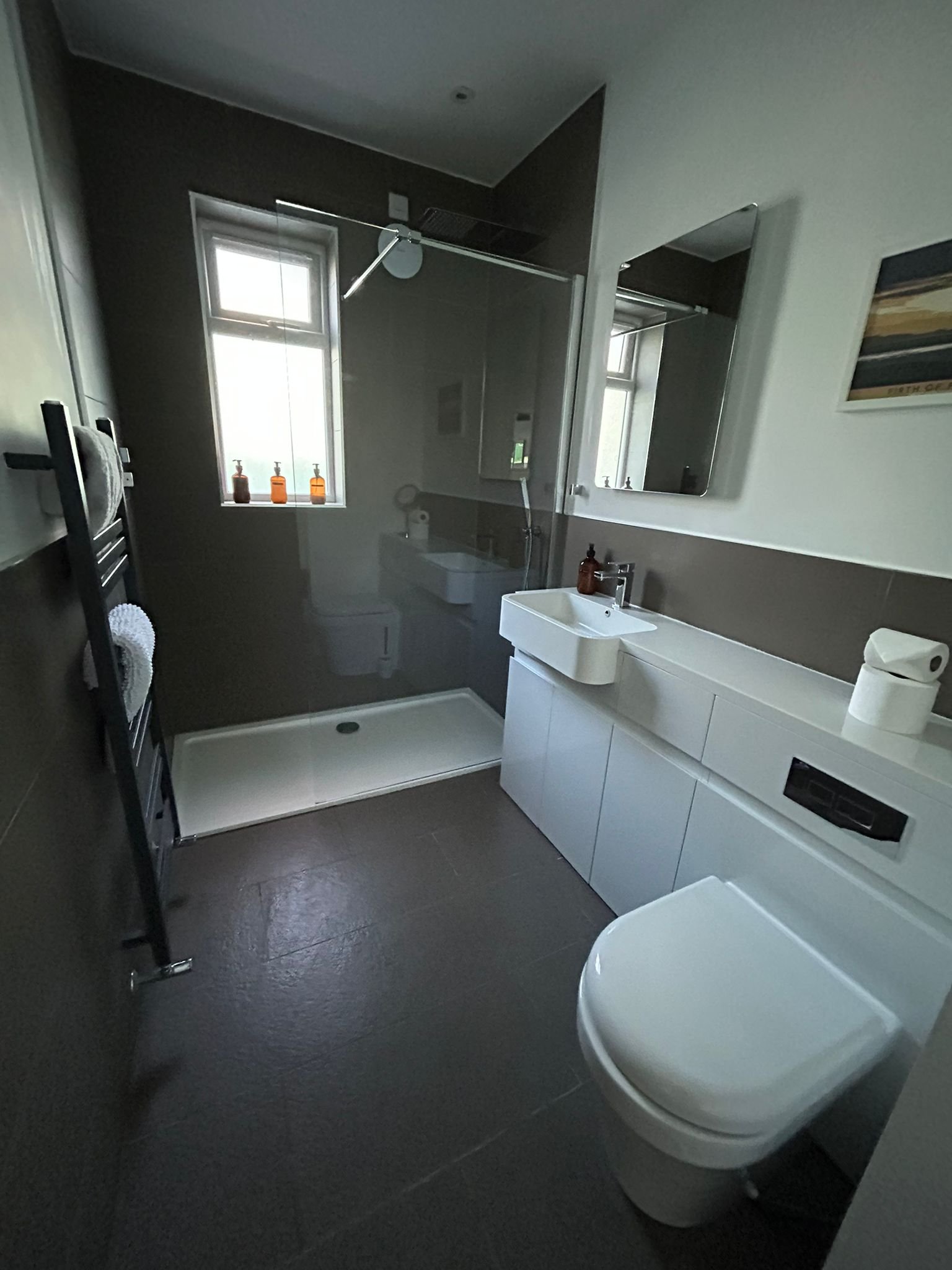 Zdjęcie WhatsApp 2025-11-06 o 16.35.04_8c0fde50