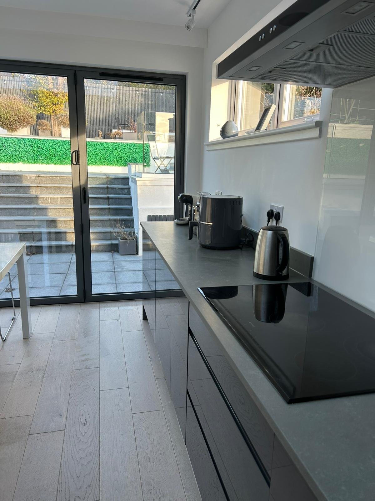 Zdjęcie WhatsApp 2025-11-06 o 16.35.04_cffebc4f