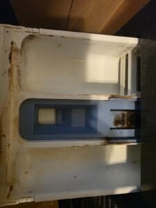 Zdjęcie WhatsApp 2025-11-15 o 16.52.17_cb265eb5