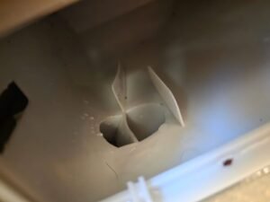 Zdjęcie WhatsApp 2025-11-15 o 16.52.52_00bd45e5