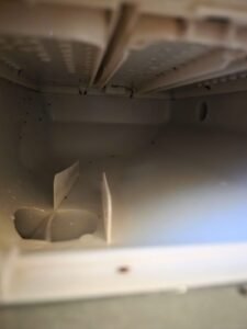 Zdjęcie WhatsApp 2025-11-15 o 16.52.52_5517447a