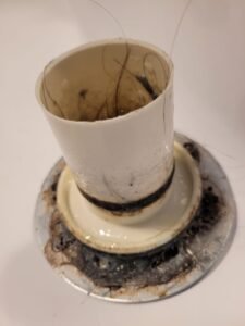 Zdjęcie WhatsApp 2025-11-15 o 16.53.57_5a124492