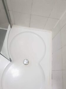 Zdjęcie WhatsApp 2025-11-15 o 16.54.55_b0cf92f3