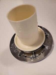 Zdjęcie WhatsApp 2025-11-15 o 16.54.55_cf76cdfe