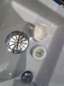 Zdjęcie WhatsApp 2025-11-15 o 16.54.56_169e5384