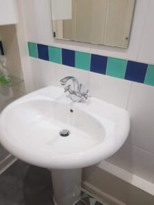 Zdjęcie WhatsApp 2025-11-15 o 17.03.18_159f9719