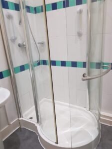 Zdjęcie WhatsApp 2025-11-15 o 17.03.18_3932e944