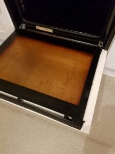 Zdjęcie WhatsApp 2025-11-15 o 17.04.05_2c4848bc