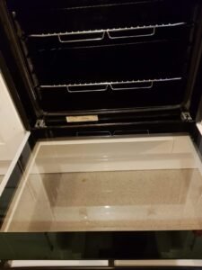 Zdjęcie WhatsApp 2025-11-15 o 17.04.35_4171ad20