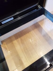 Zdjęcie WhatsApp 2025-11-15 o 17.04.35_cbd51f0d