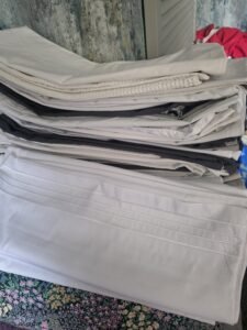 Zdjęcie WhatsApp 2025-11-18 o 18.52.26_5dd7a454