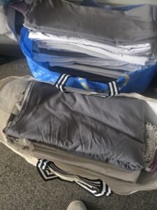 Zdjęcie WhatsApp 2025-11-18 o 18.53.05_161a169d