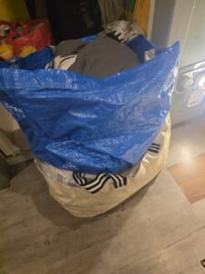 Zdjęcie WhatsApp 2025-11-18 o 18.55.06_6776e52a