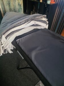 Zdjęcie WhatsApp 2025-11-18 o 18.55.06_d30cee2b