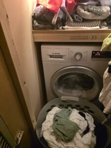 Zdjęcie WhatsApp 2025-11-18 o 18.55.07_3edf206b