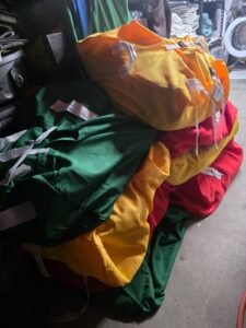 Zdjęcie WhatsApp 2025-11-18 o 18.58.09_0be214fd