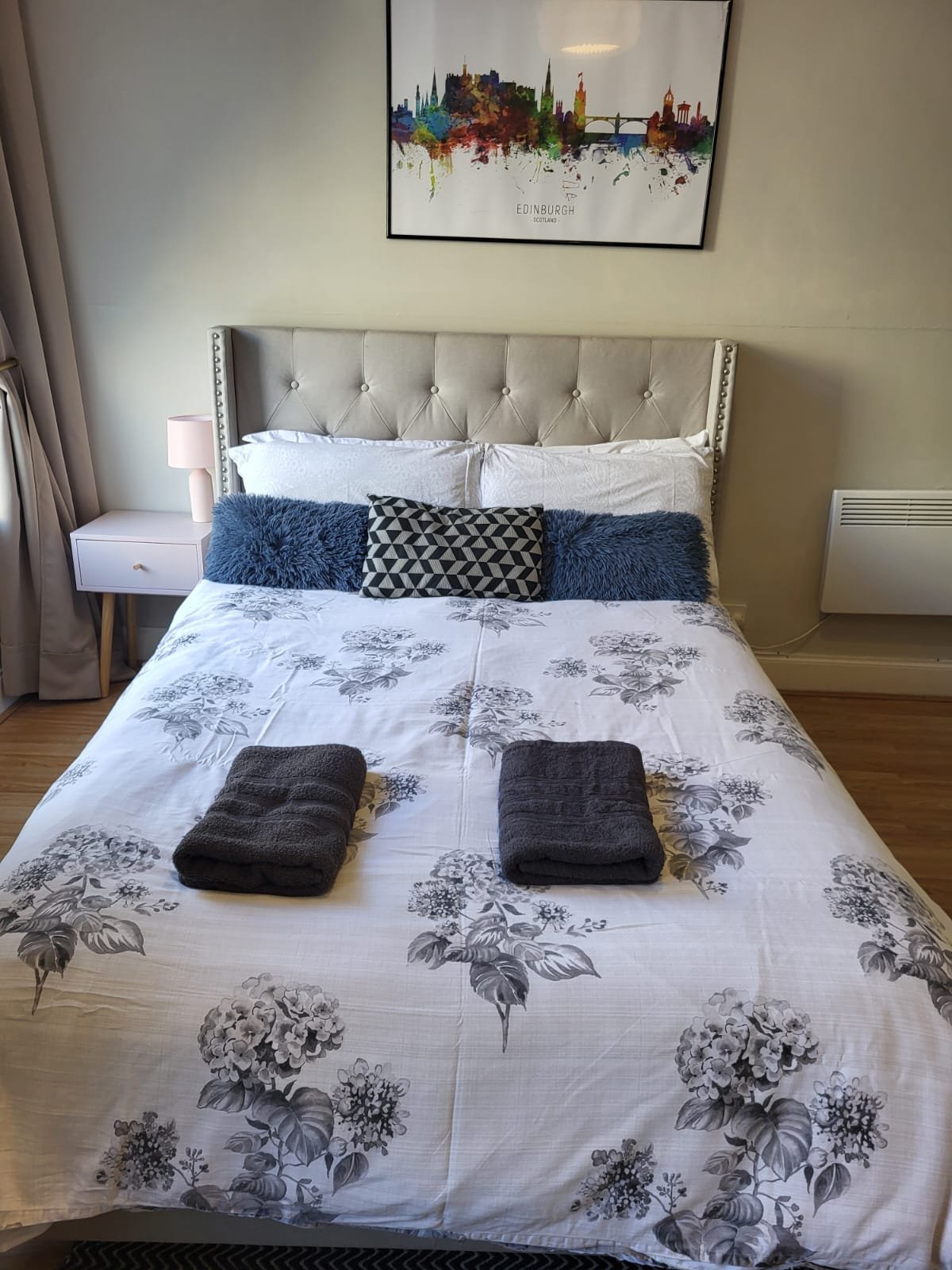 Zdjęcie WhatsApp 2025-11-18 o 21.45.10_794fac0a