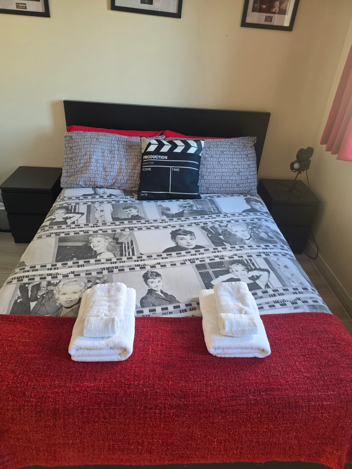 Zdjęcie WhatsApp 2025-11-18 o 21.45.10_d701ae3a